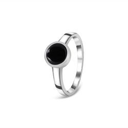 Ring – Black Onyx