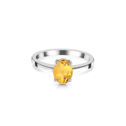 Citrine