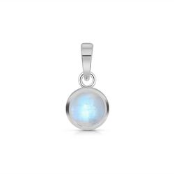 Pendant – Moonstone