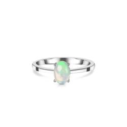 Ring – Opal