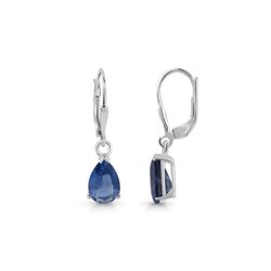Earring – Kynite