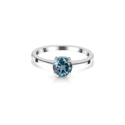 London Blue Topaz