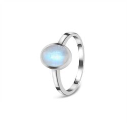 Moonstone