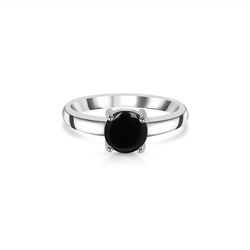 Ring – Black Onyx