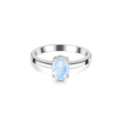 Moonstone