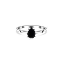 Ring – Black Onyx