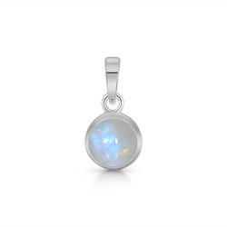 Pendant – Moonstone