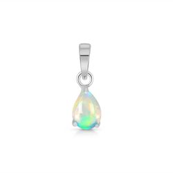 Pendant – Opal