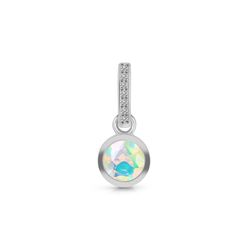 Pendant – Opal