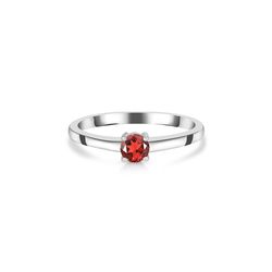 Ring – Garnet