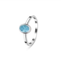 Larimar