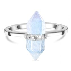 Ring – Moonstone
