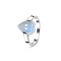 Moonstone