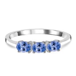 RING – Tanzanite