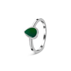 Green Onyx