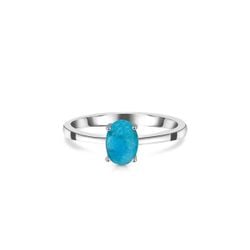 Ring – Turquoise