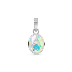 Pendant – Opal