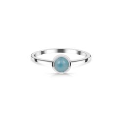 Ring – Larimar