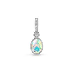 Opal