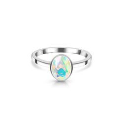 Opal