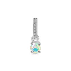 Pendant – Opal