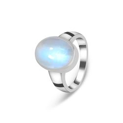 Moonstone