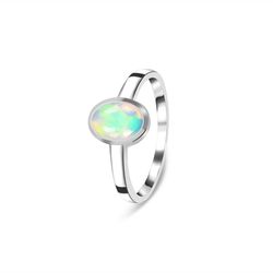 Opal