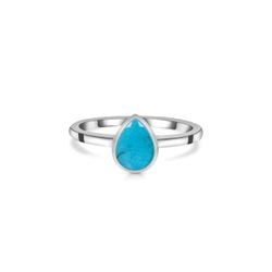 Ring – Turquoise