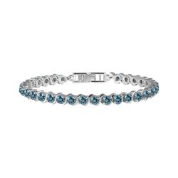 Bracelet – London Blue