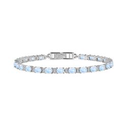Bracelet – Moonstone
