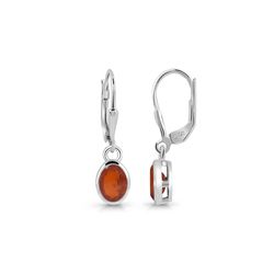 Earring – Orenge Kynite