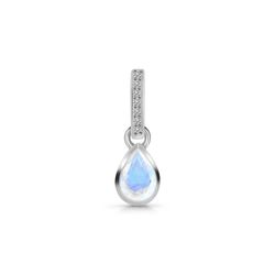 Pendant – Moonstone