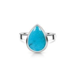 Ring – Turquoise