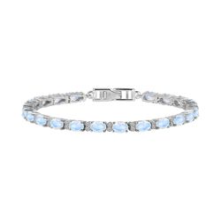 Bracelet – Moonstone