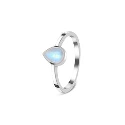 Moonstone