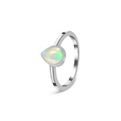 Opal