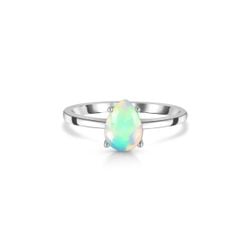 Ring – Opal