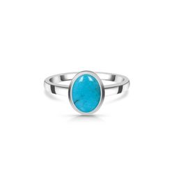Ring – Turquoise