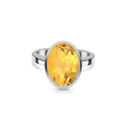 Citrine