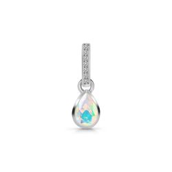 Pendant – Opal