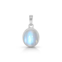 Pendant – Moonstone