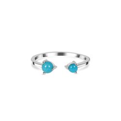 Ring – Turquoise
