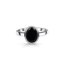 Ring – Black Onyx