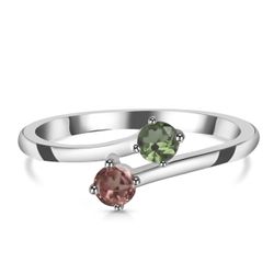 RING – Tourmaline