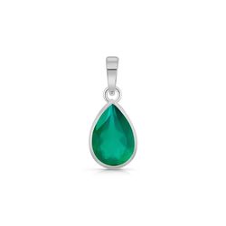 Green Onyx