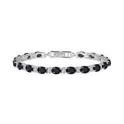 Bracelet – Black Tourmaline