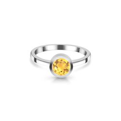 Citrine