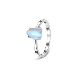 Moonstone