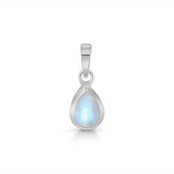 Moonstone