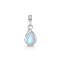 Pendant – Moonstone